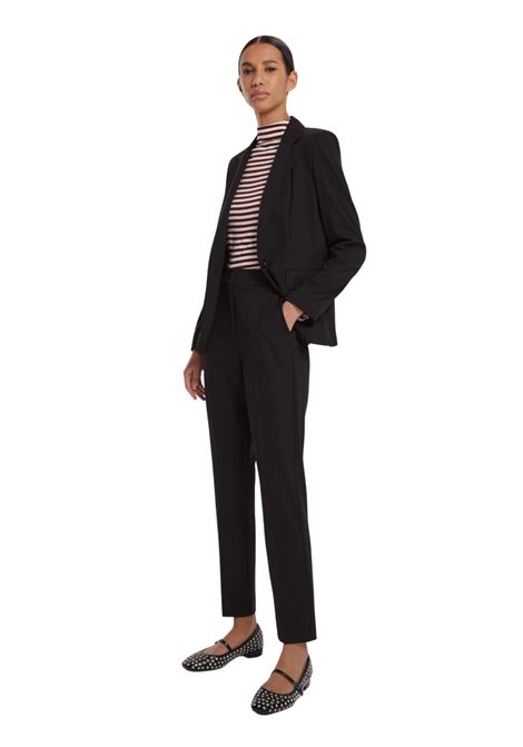 Emme Marella | CHINOS007